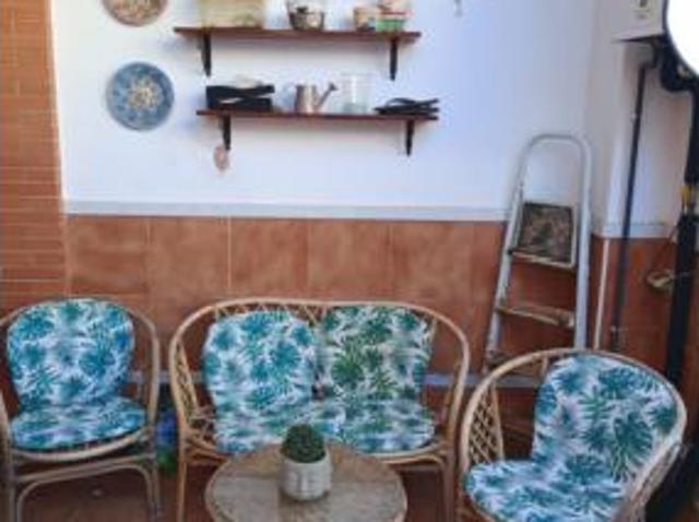 Casa Venta Linares, La Paz Las Américas Estación Linares Baeza