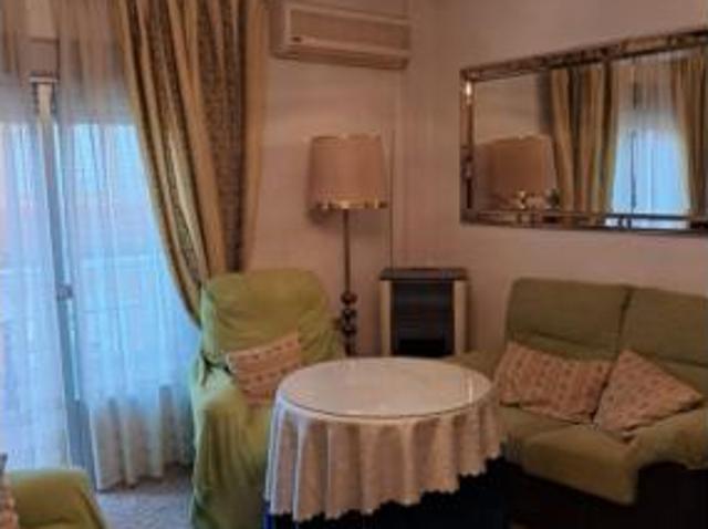 Casa Venta Linares, Linarejos
