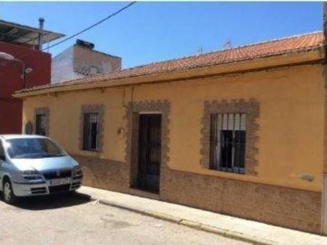 Casa Venta Linares, Linares