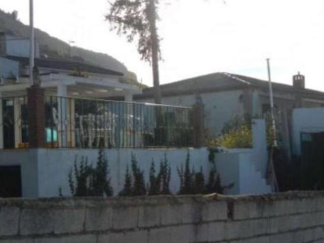 Casa Venta Linares, San Gonzalo