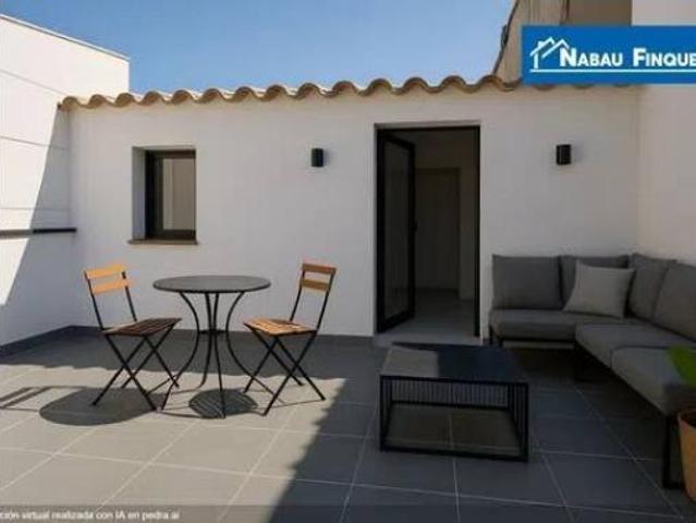 Casa Venta Linyola, Linyola