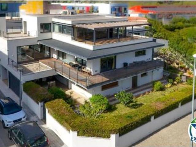 Casa Venta Llançà, Llançà