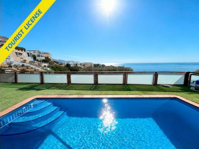Casa Venta Llançà, Llançà