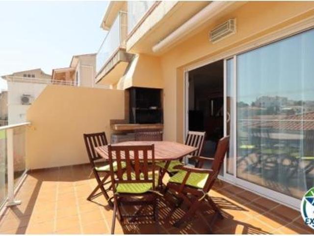 Casa Venta Llançà, Llançà