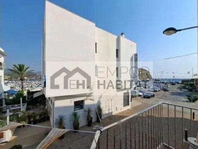 Casa Venta Llançà, Llançà