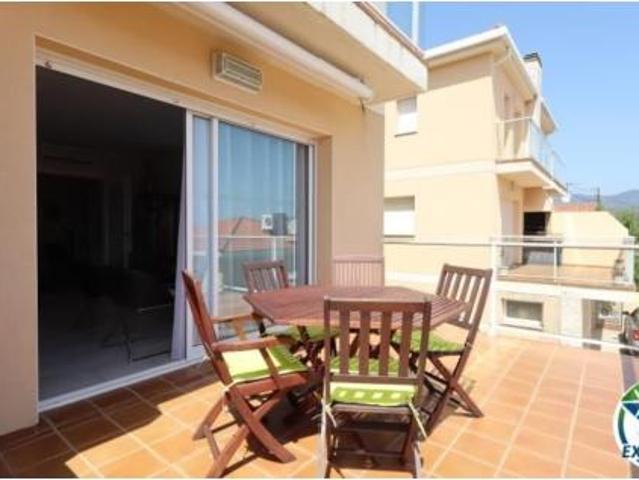 Casa Venta Llançà, Llançà