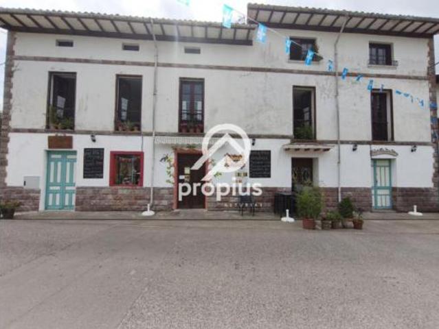 Casa Venta Llanes, Ardisana