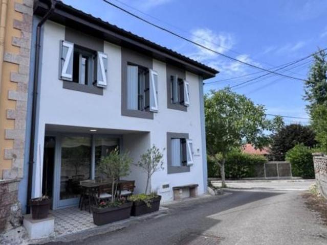 Casa Venta Llanes, La Pereda Llanes