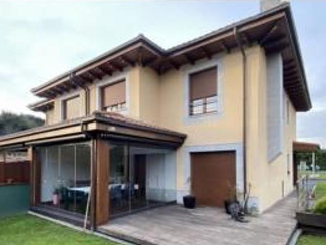 Casa Venta Llanes, Llanes