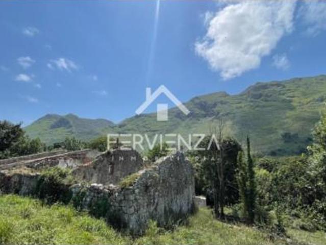 Casa Venta Llanes, Llanes