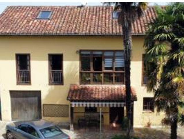 Casa Venta Llanes, Llanes