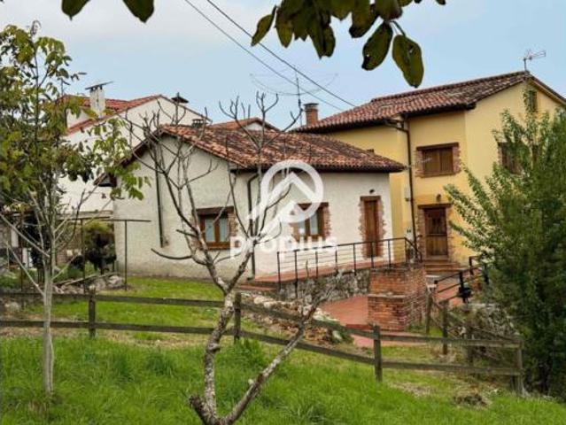 Casa Venta Llanes, Llanes