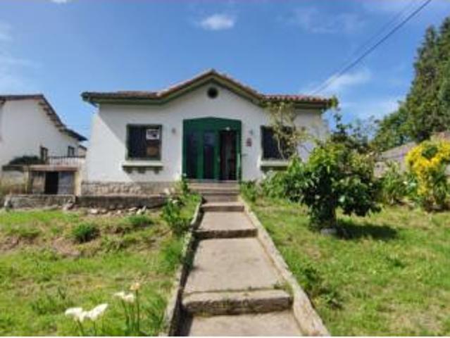 Casa Venta Llanes, Nueva Llanes