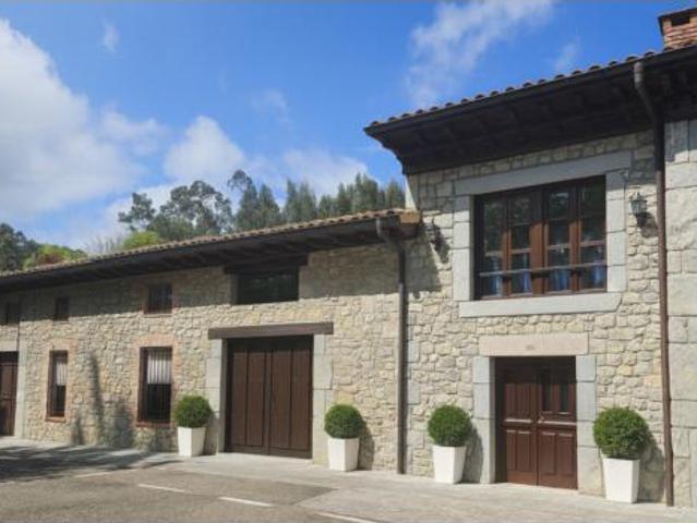 Casa Venta Llanes, Nueva Llanes