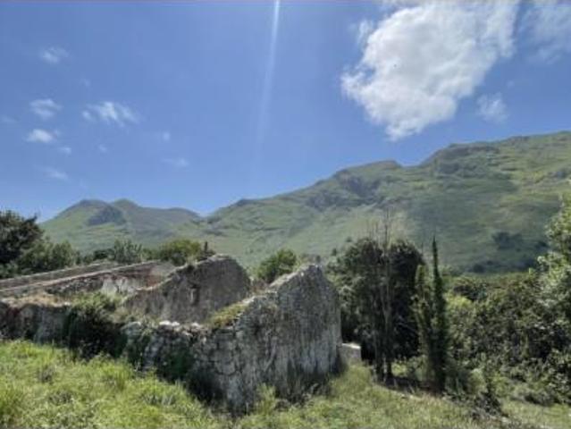 Casa Venta Llanes, Piedra Posada de Llanes