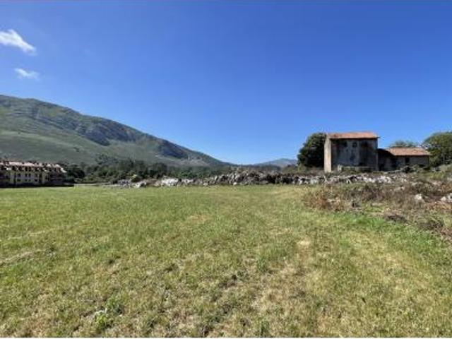 Casa Venta Llanes, Posada de Llanes