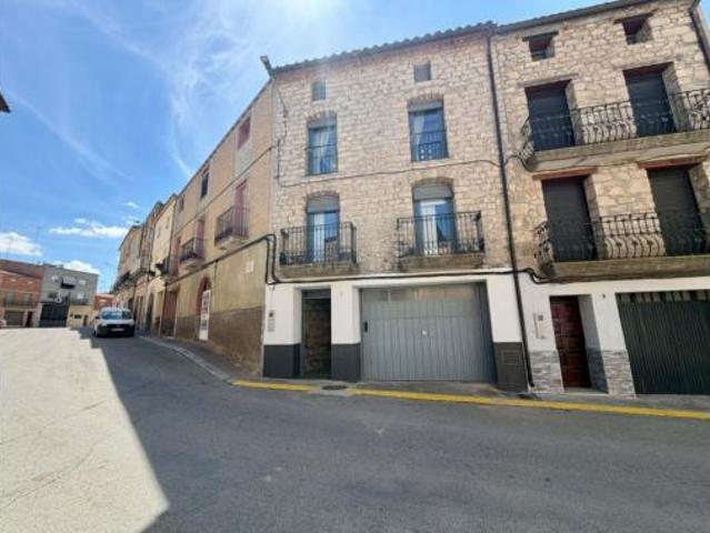 Casa Venta Llardecans, Llardecans