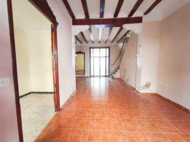 Casa Venta Llaurí, Llaurí