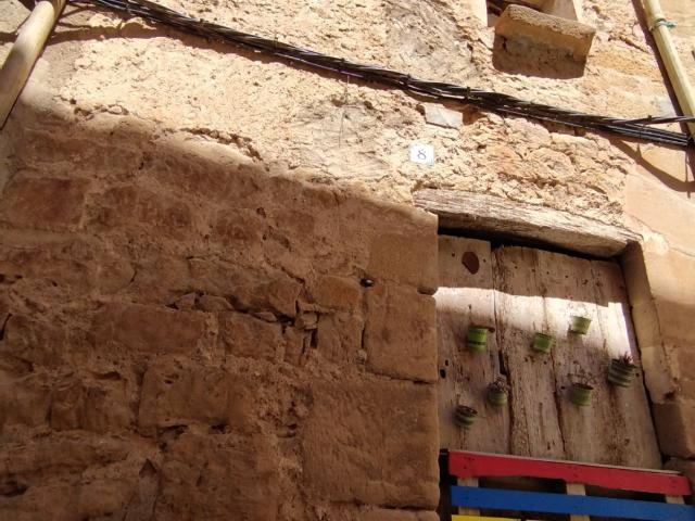 Casa Venta Lleida