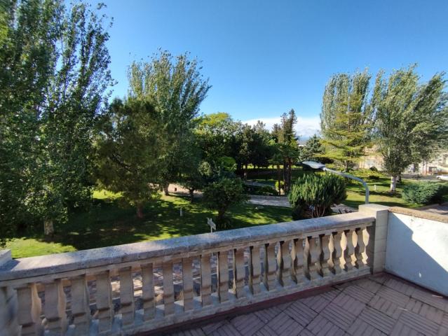 Casa Venta Lleida