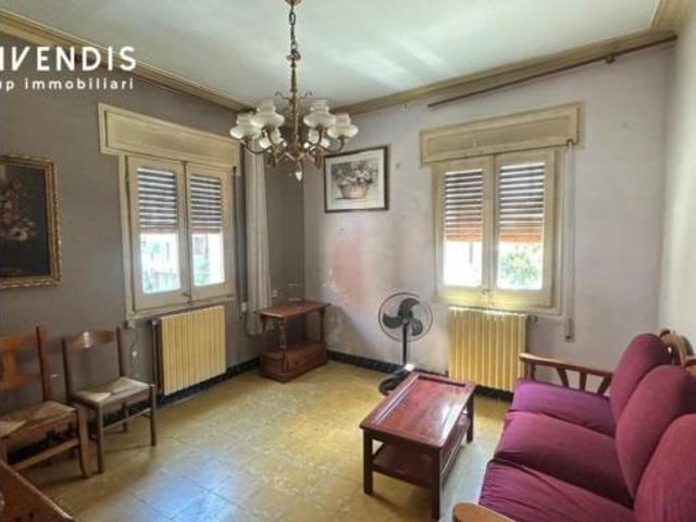 Casa Venta Lleida Capital, Mariola