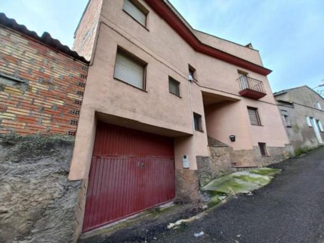 Casa Venta Lleida Capital, Mariola