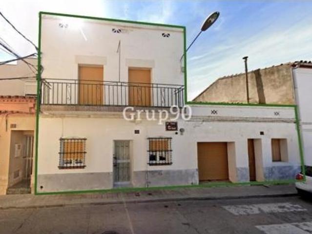 Casa Venta Lleida Capital, Els Magraners
