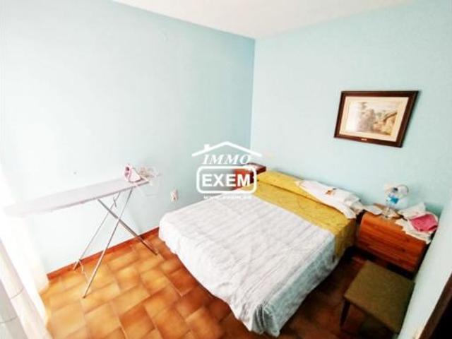 Casa Venta Lleida Capital, La Bordeta