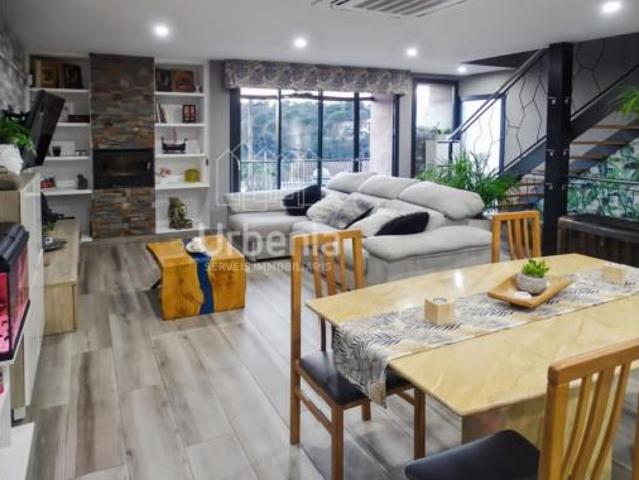 Casa Venta Lliçà d'Amunt, Lliçà d'Amunt