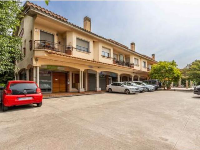 Casa Venta Lliçà d'Amunt, Lliçà d'Amunt