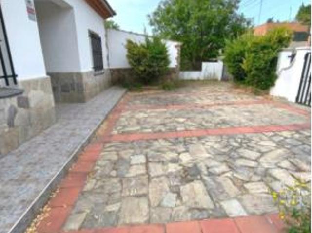 Casa Venta Lliçà d'Amunt, Lliçà d'Amunt