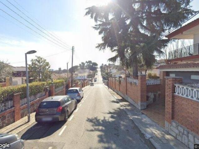 Casa Venta Lliçà d'Amunt, Lliçà d'Amunt
