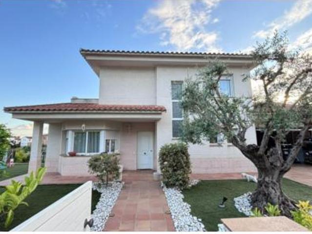 Casa Venta Lliçà d'Amunt, Lliçà d'Amunt