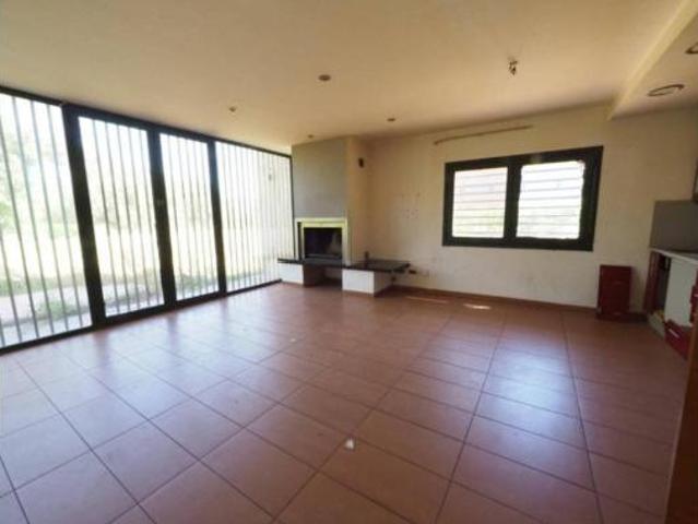 Casa Venta Lliçà d'Amunt, Lliçà d'Amunt
