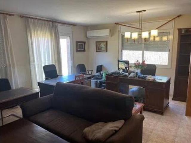 Casa Venta Llinars del Vallès, Collsabadell