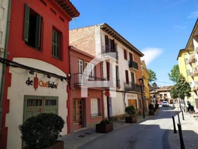 Casa Venta Llinars del Vallès, Llinars del Vallès