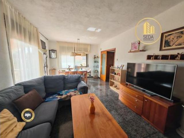 Casa Venta Llinars del Vallès, Llinars del Vallès