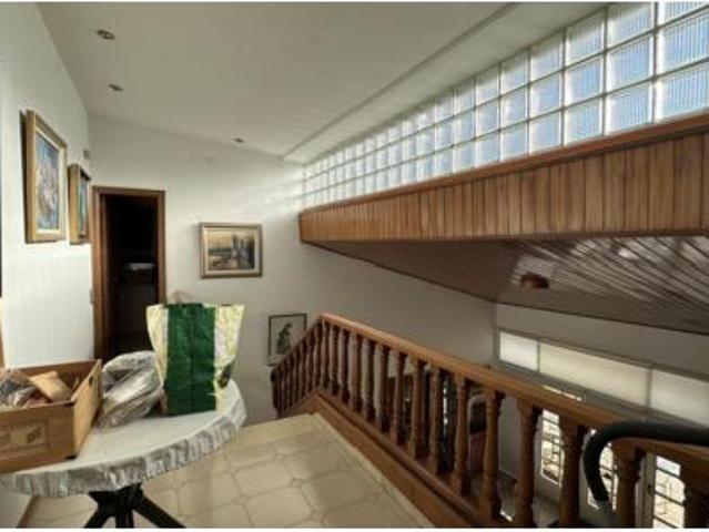 Casa Venta Llinars del Vallès, Llinars del Vallès