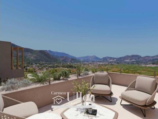 Casa Venta Llíber, Llíber