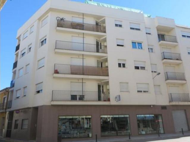 Casa Venta Llíria, Vila Vella
