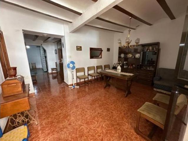 Casa Venta Llíria, Zona Parc de la Bombilla