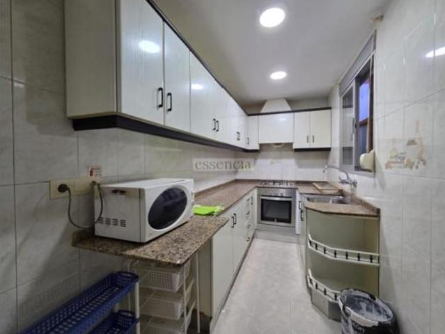 Casa Venta Llocnou de Sant Jeroni, Llocnou de Sant Jeroni