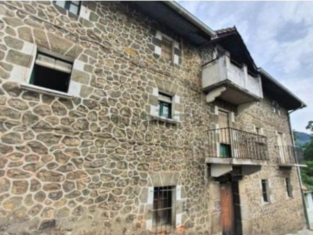 Casa Venta Llodio Laudio, Areta