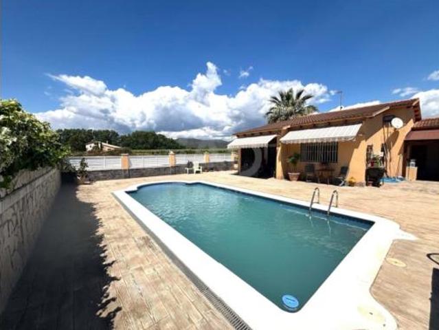 Casa Venta Llorenç del Penedès, Llorenç del Penedès
