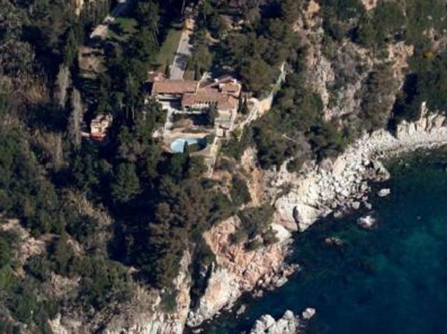 Casa Venta Lloret de Mar, Canyelles La Montgoda