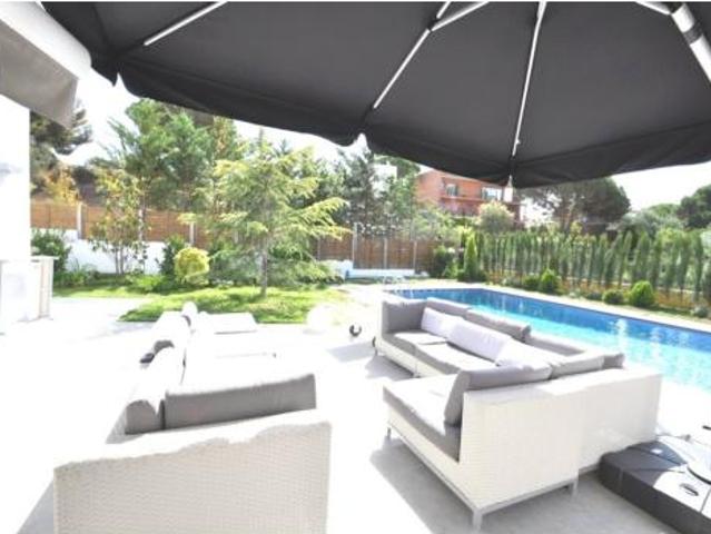 Casa Venta Lloret de Mar, Canyelles La Montgoda
