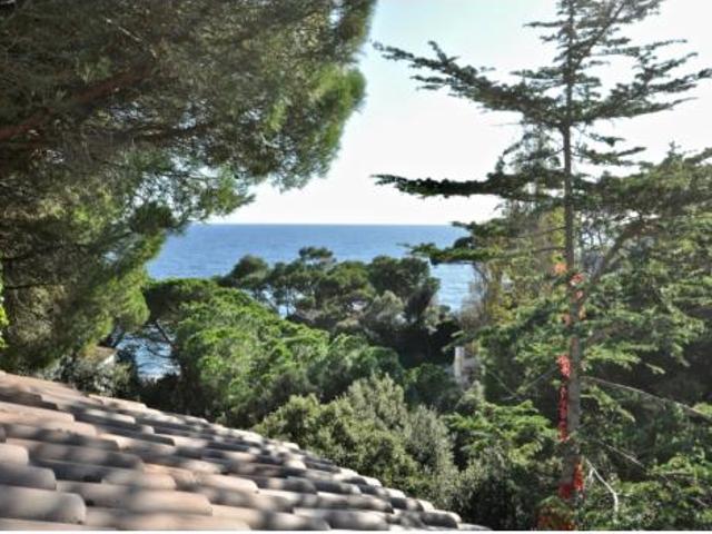 Casa Venta Lloret de Mar, Canyelles La Montgoda