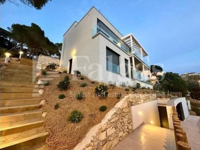 Casa Venta Lloret de Mar, Lloret de Mar