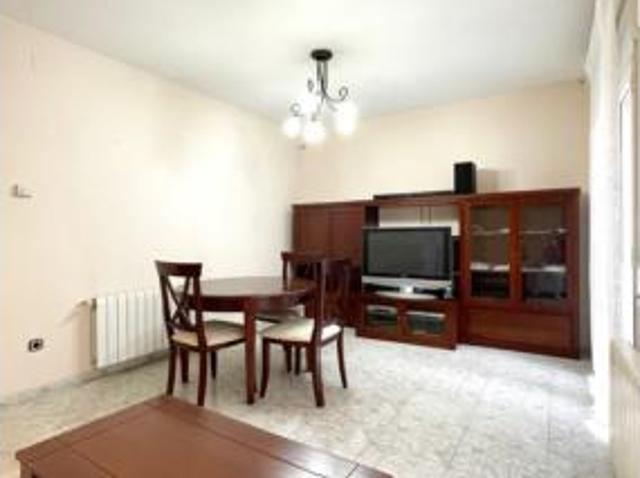 Casa Venta Lloret de Mar, Casc Antic