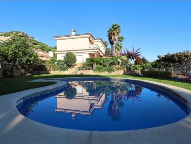 Casa Venta Lloret de Mar, Barri dels Pescadors